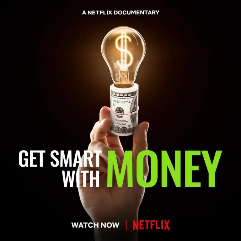 6-consejos-financieros-de-get-smart-with-money-de-netflix