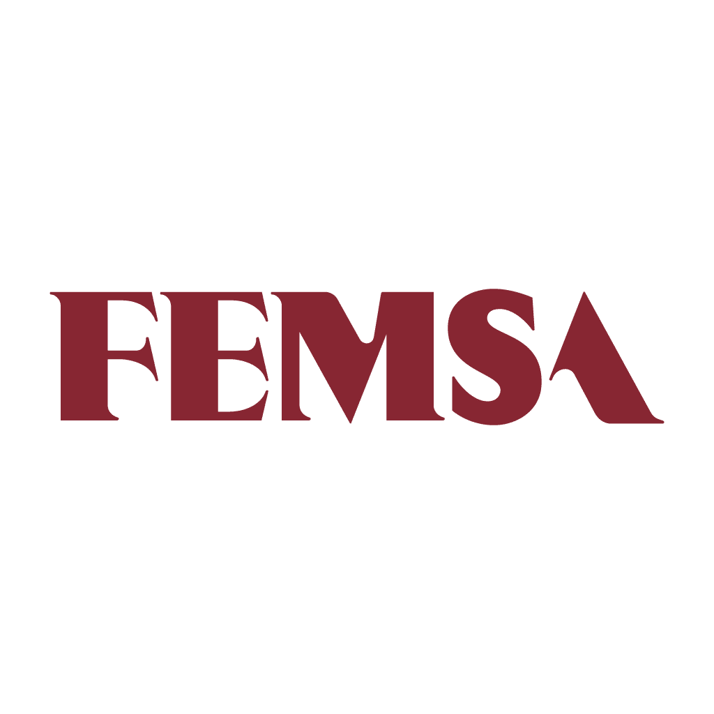 “Femsa